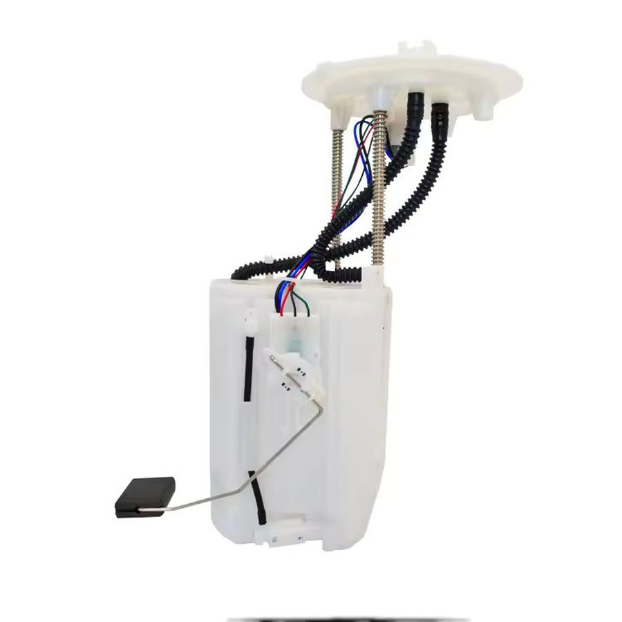 Fuel Pump Module 77020-0K390 for TOYOTA