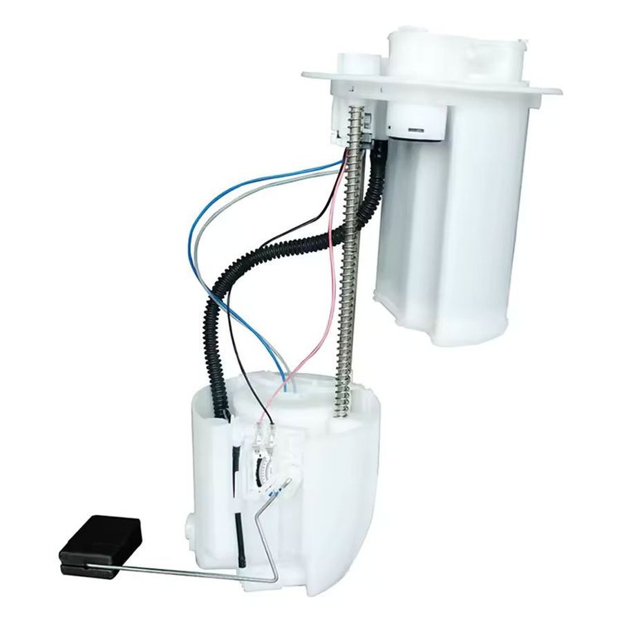 Fuel Pump Module 77020-0D070 77020-0D040 for TOYOTA