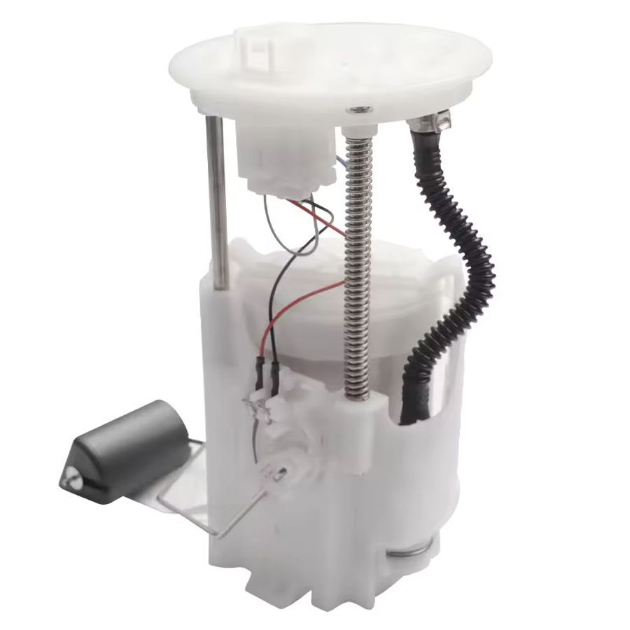 Fuel Pump Module E8722M E8937M 77020-06220 for TOYOTA