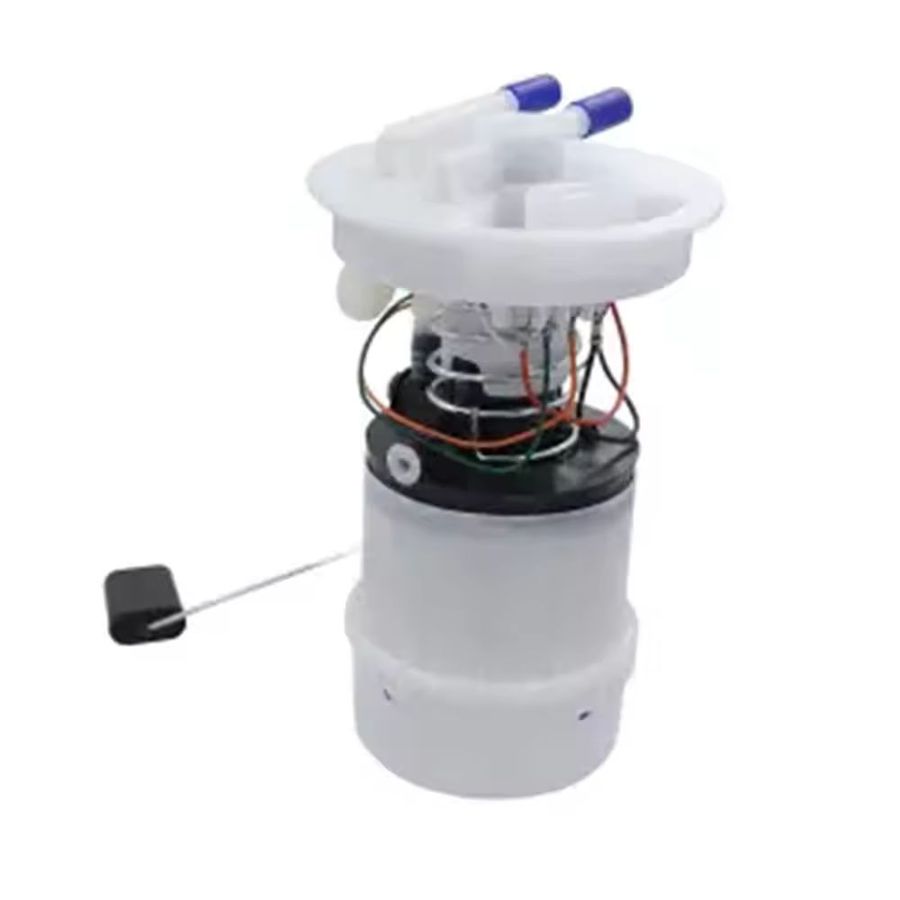 Fuel Pump Module E9546M Z605-13-35XH 5M51-9H307 9L3Z-9H307-D for MAZDA