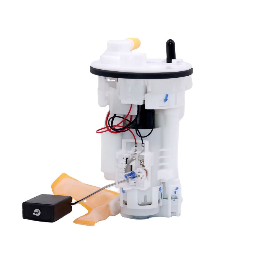 Fuel Pump Module 77020-02190 for TOYOTA