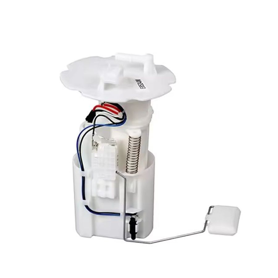 Fuel Pump Module E8534M P76334M 17040AC800 17040-CG20B 17040-EV10A for NISSAN