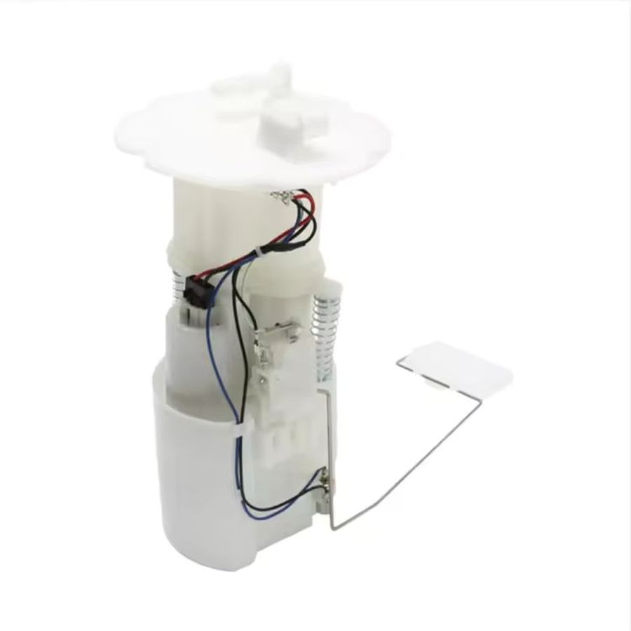 Fuel Pump Module E8540M 17040-CG00B for INFINITI