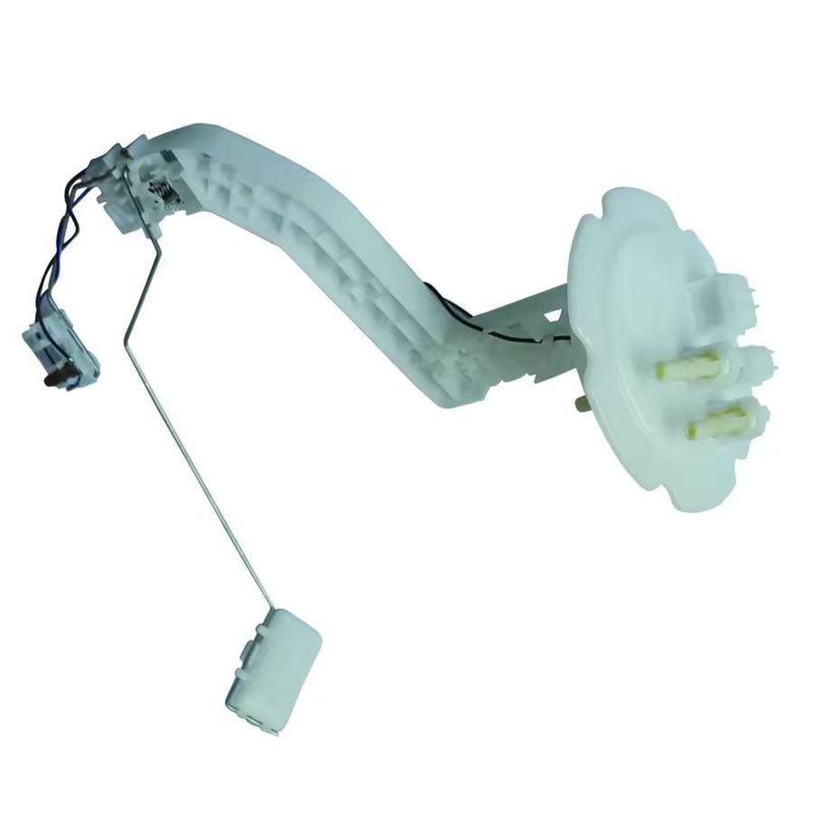 Fuel Pump Module 25060-4S426 for NISSAN