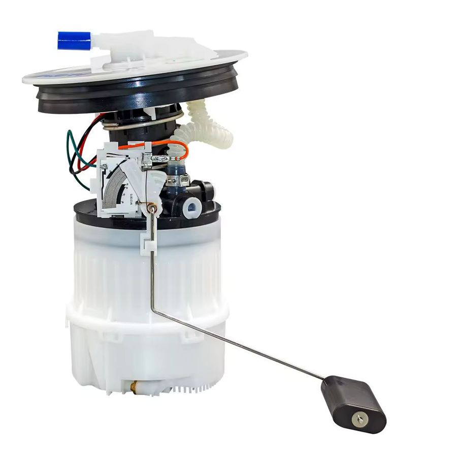 Fuel Pump Module LF66-13-35X LF66-13-35XA E8591M P76308M for MAZDA