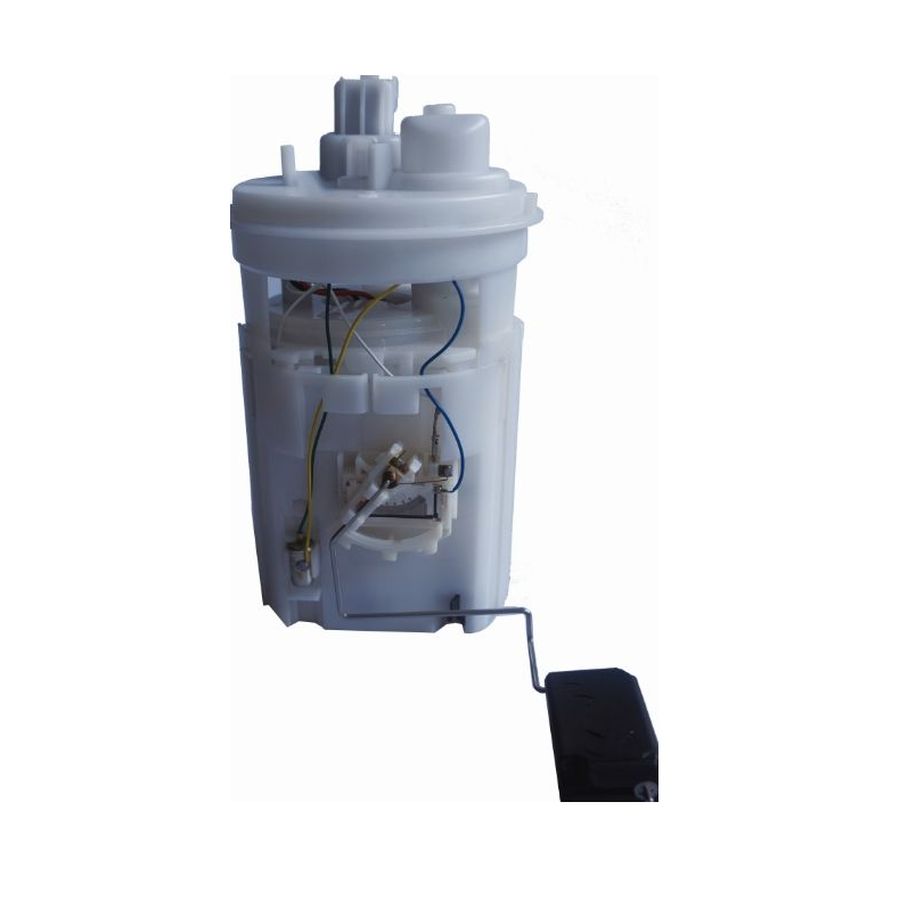 Fuel Pump Module  for Suzuki