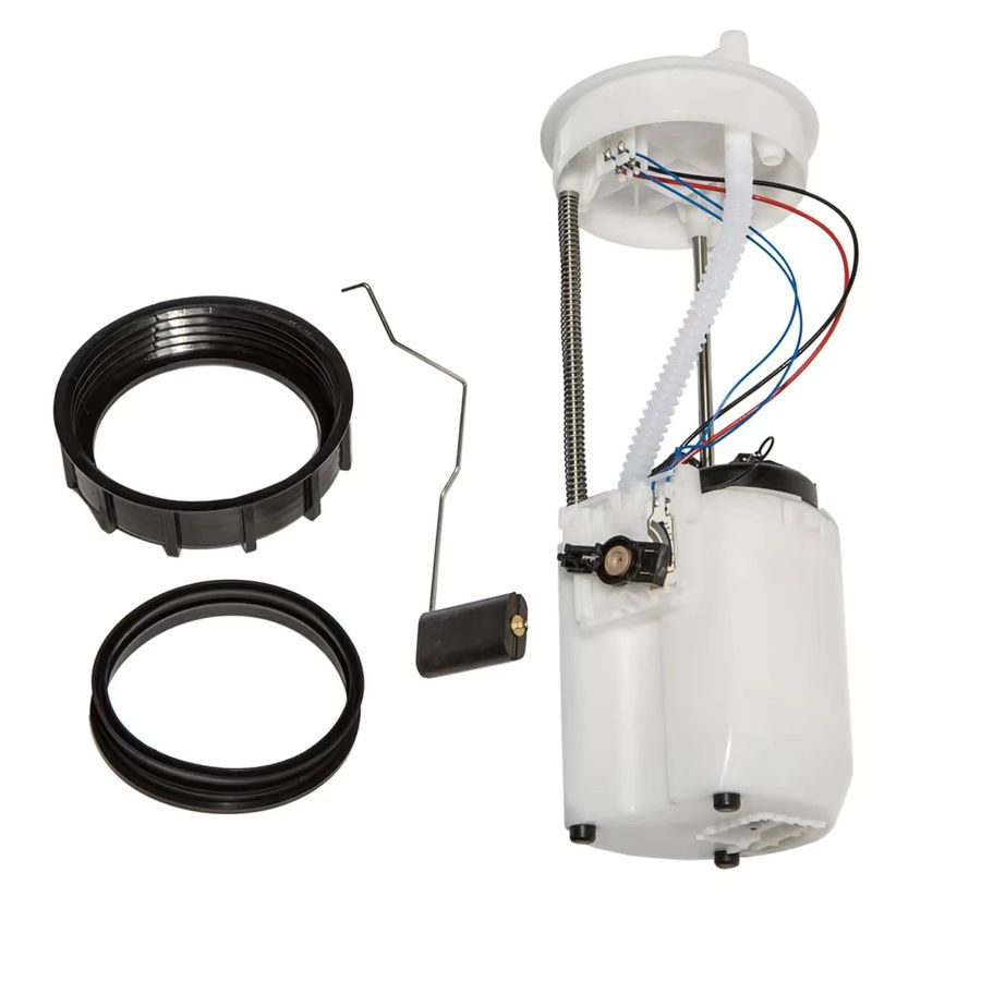 Fuel Pump Module E8640M SP8041M FG0961 P76408M 17045-S3V-A50 for ACURA