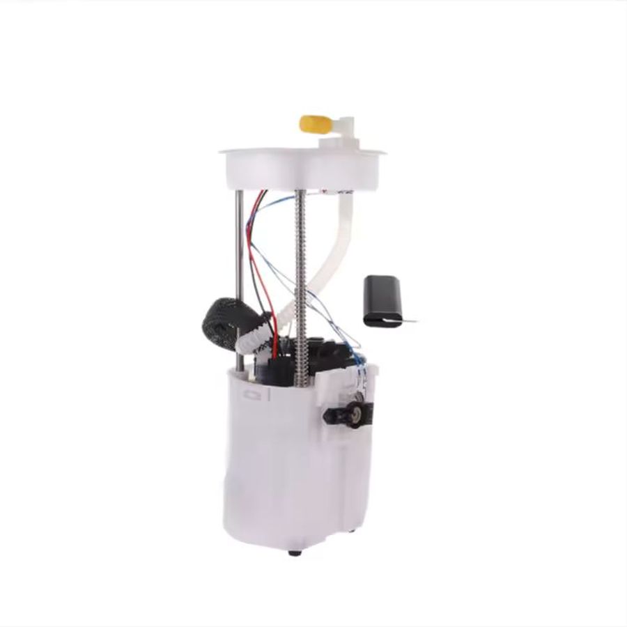 Fuel Pump Module E8654M SP8033M FG0960 P76356M for HONDA