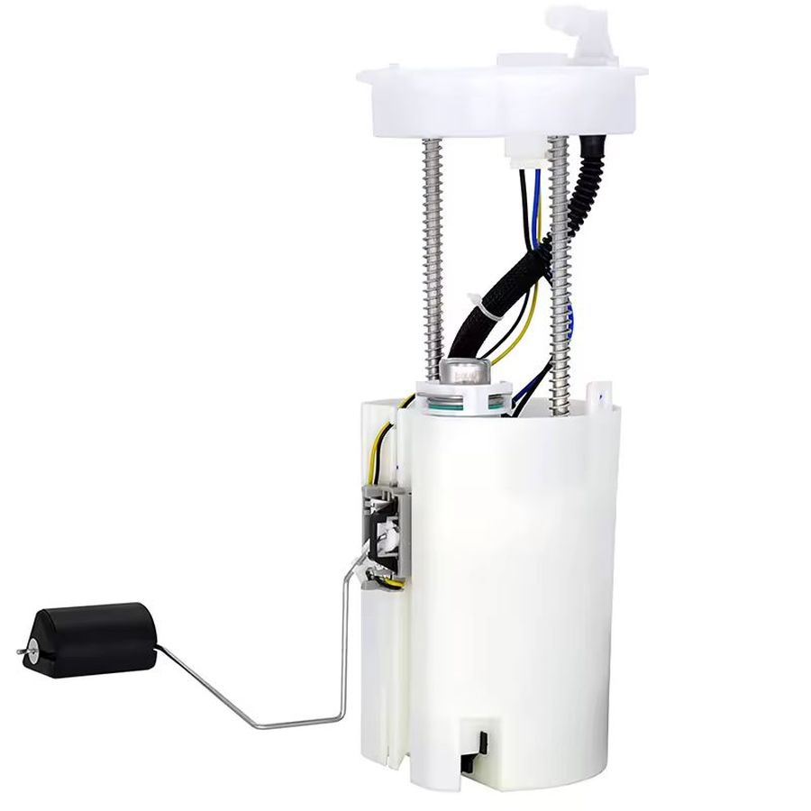 Fuel Pump Module E8655M SP8024M FG0963 P76394M 17045S9AA30 for HONDA