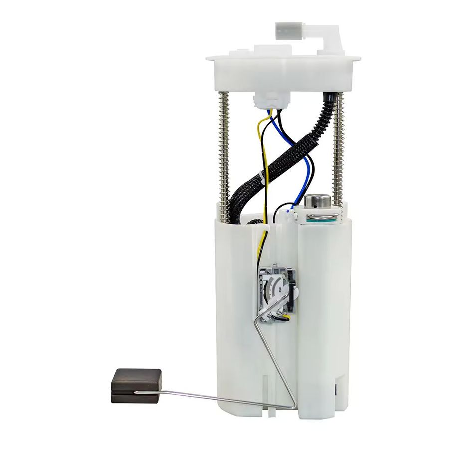 Fuel Pump Module E8656M SP8002M FG0913 P76374M for HONDA