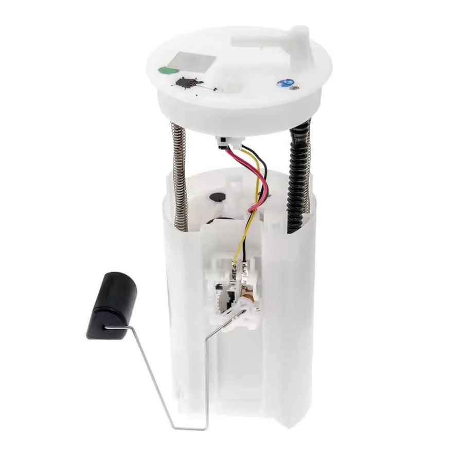 Fuel Pump Module E8792M SP8023M P76419M P76727M FG0958 for HONDA