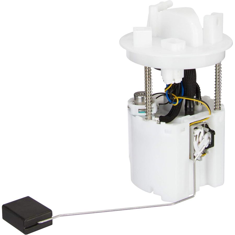 Fuel Pump Module E8587M SP4053M for MAZDA