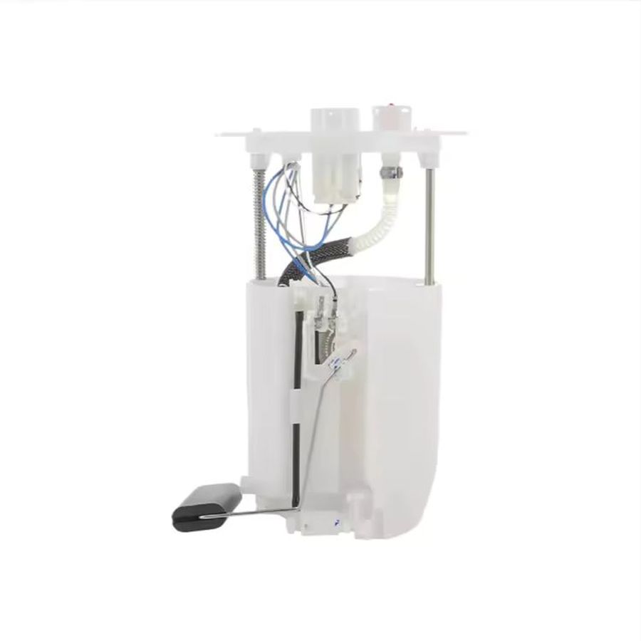 Fuel Pump Module E8805M FG0920 P76705M SP9002M for TOYOTA