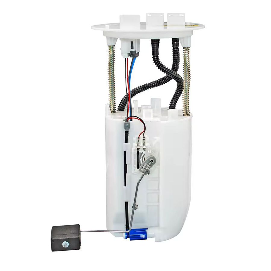 Fuel Pump Module E8806M SP9009M FG0932 P76710M 77020-0C070 for TOYOTA