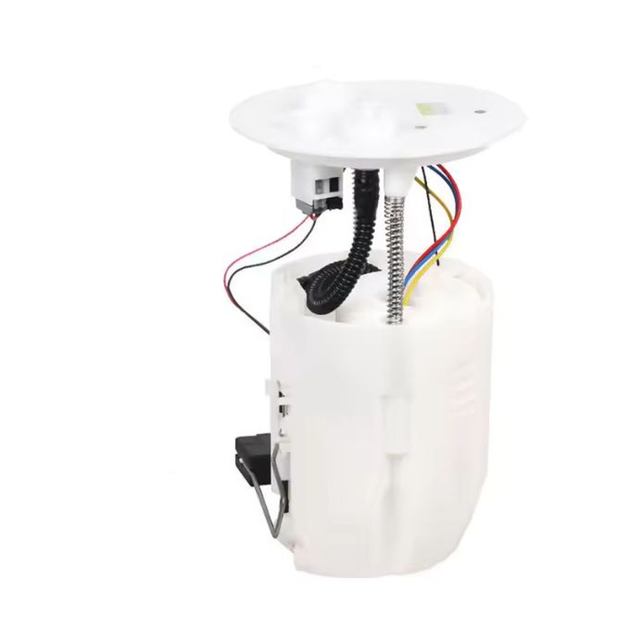 Fuel Pump Module E9015M SP9023 FG1274 P76747 77020-08050 77020-08060 for TOYOTA