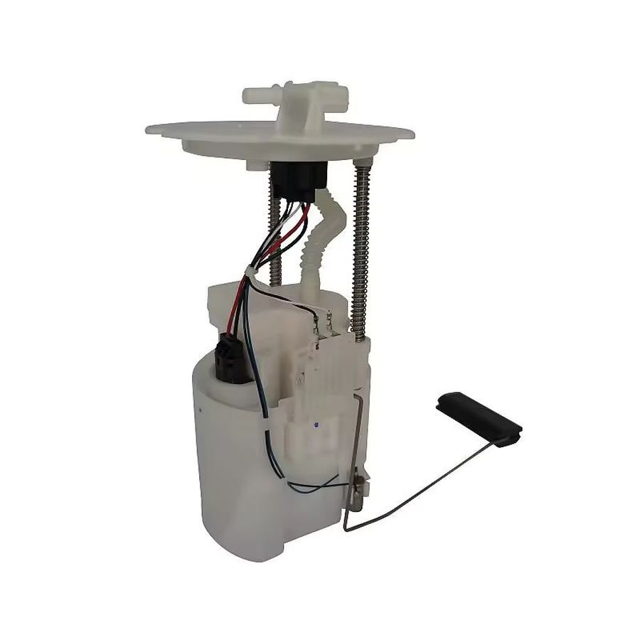 Fuel Pump Module E8538M SP4011M for INFINITI