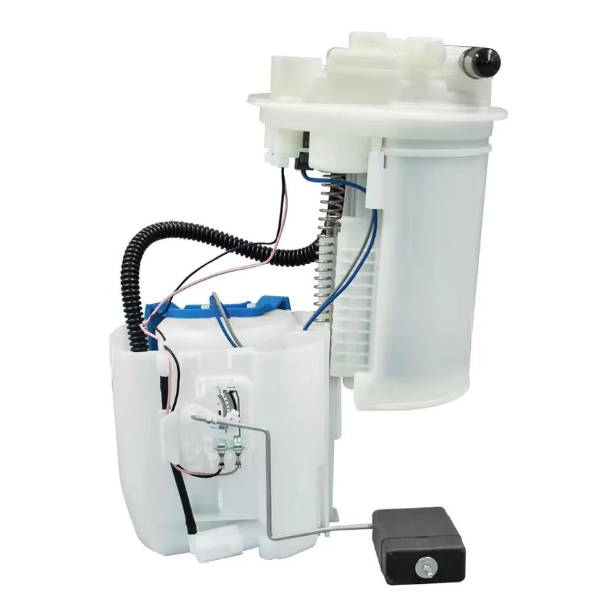 Fuel Pump Module 77020-12081 for TOYOTA