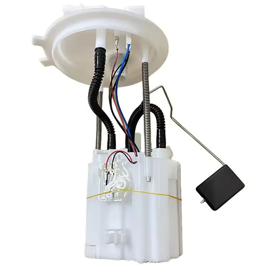 Fuel Pump Module 17040-1HK0B for NISSAN