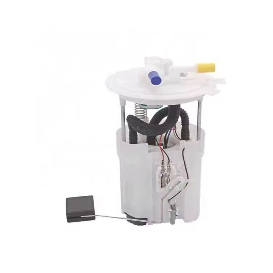 Fuel Pump Module E8755M FG0986 P76400M 17040-JA00A 17040-9N00A for NISSAN