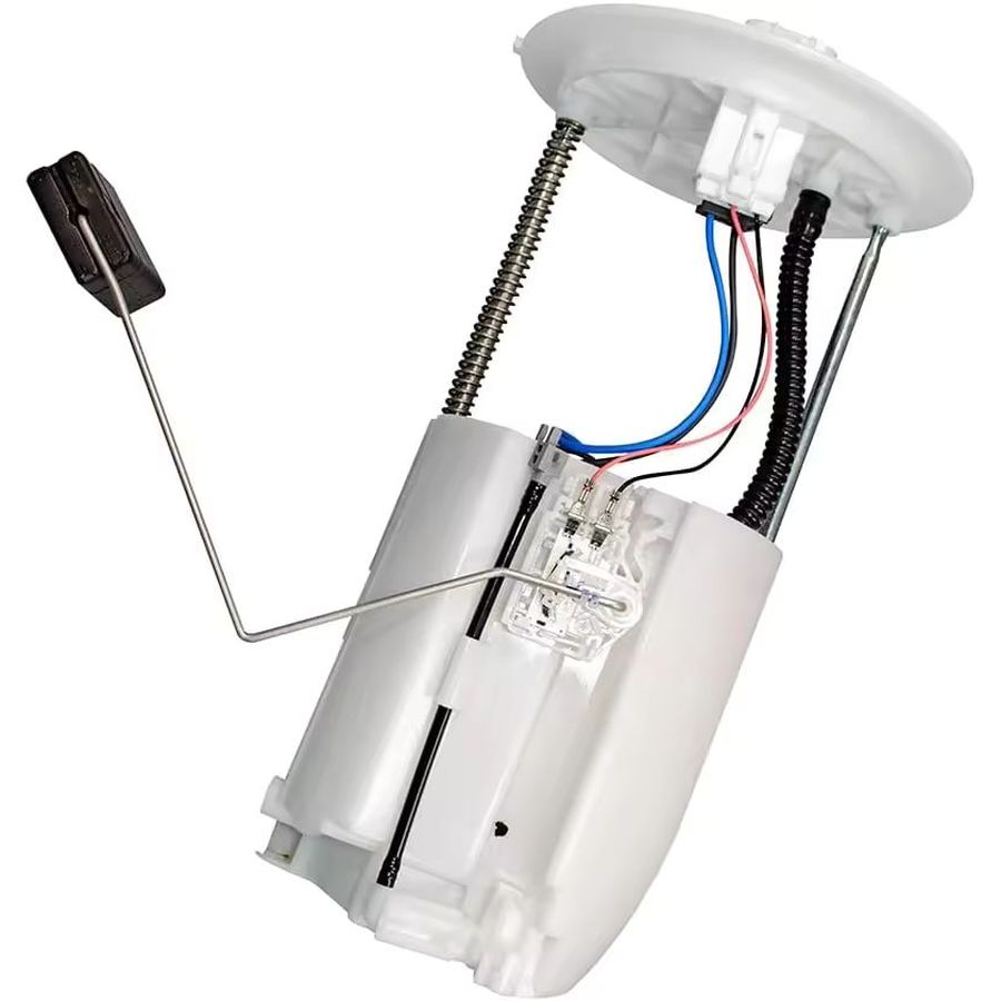 Fuel Pump Module 77020-0E050 GN292010-7060 for TOYOTA