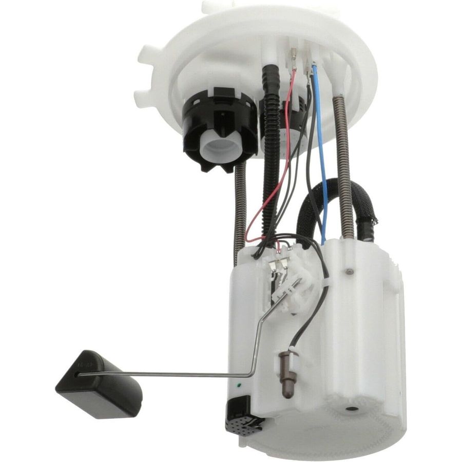 Fuel Pump Module E9100M 170403AN0E 170403AN0A for NISSAN