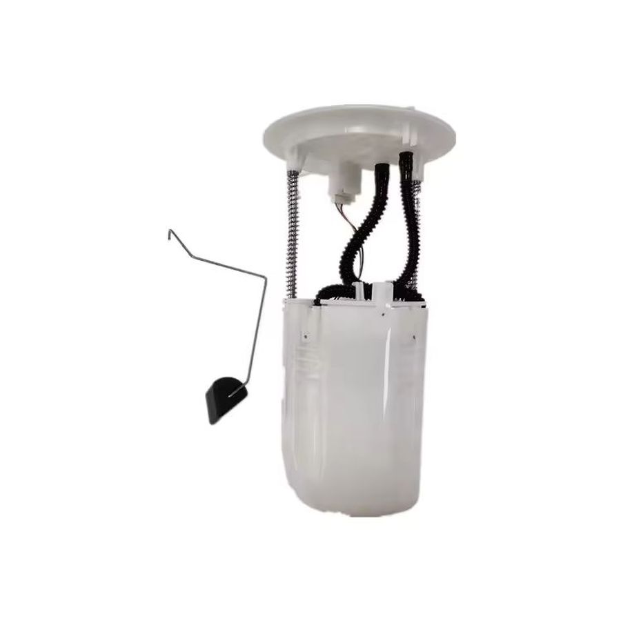 Fuel Pump Module 77010-0K041 77010-0K020 77010-0K010 77010-0K011 for TOYOTA