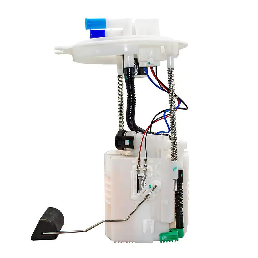 Fuel Pump Module 17040-5RB0A for NISSAN