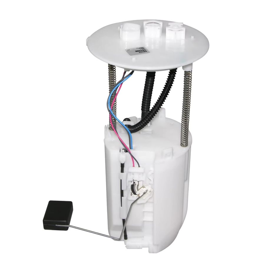 Fuel Pump Module E8756M 77020-04060 for TOYOTA