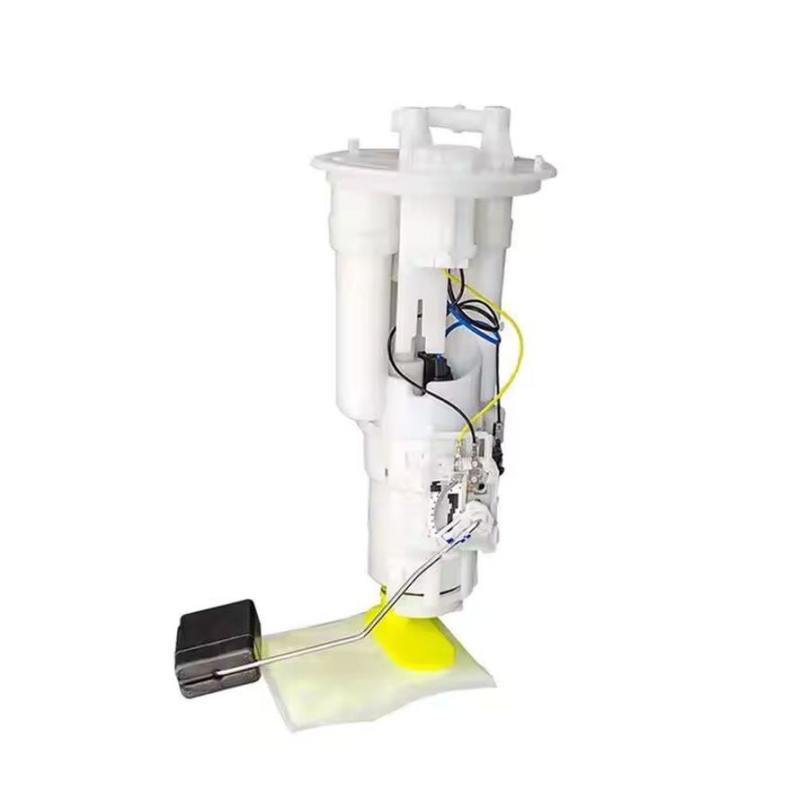 Fuel Pump Module 17045-SDC-E00 for HONDA