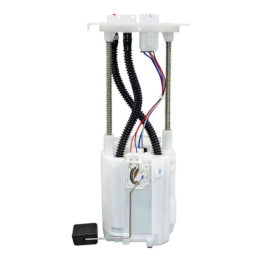 Fuel Pump Module 77020-35072 for TOYOTA