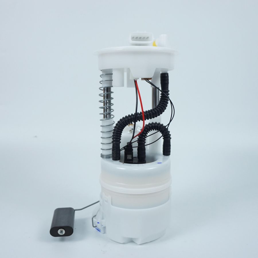 Fuel Pump Module 17040-JE20D for NISSAN