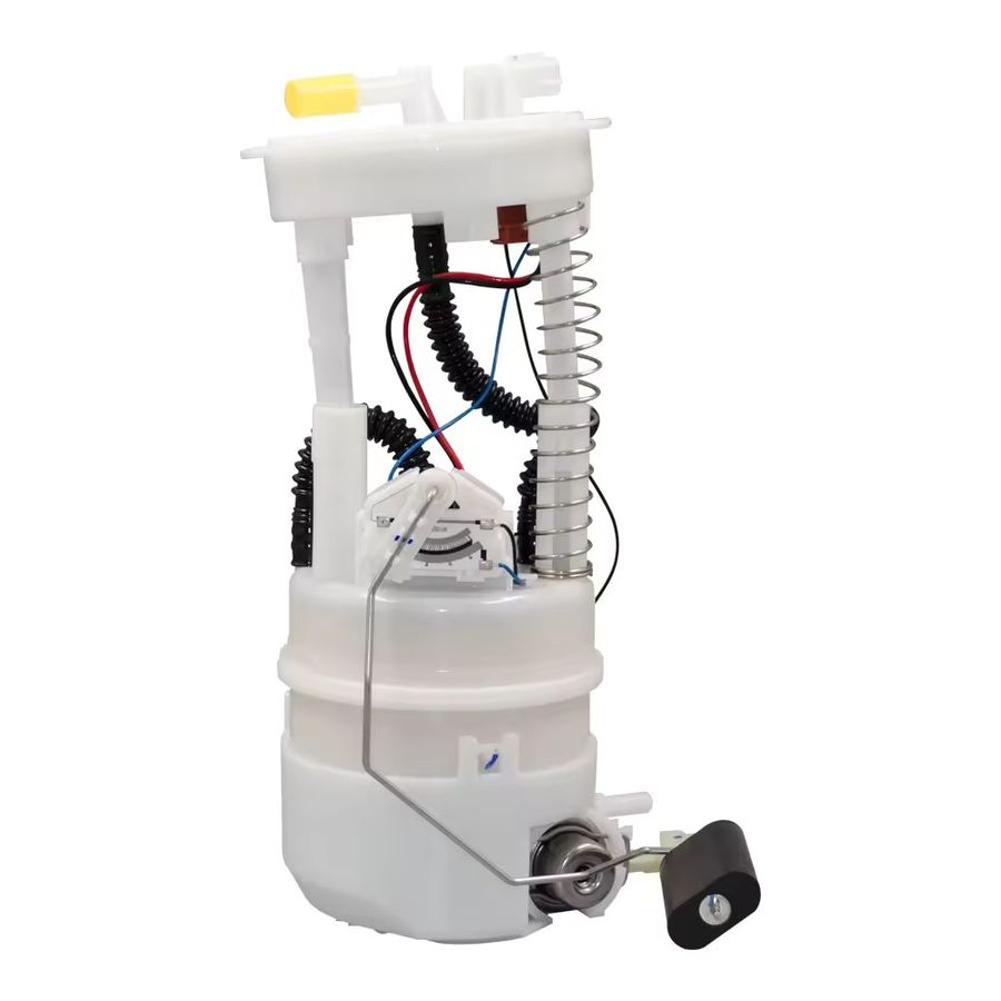 Fuel Pump Module 17040-JE60D for NISSAN