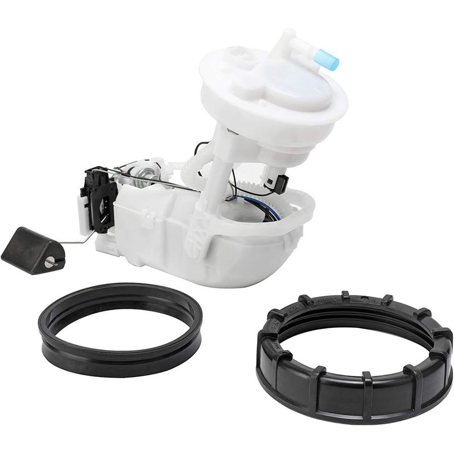 Fuel Pump Module E8566M P76528M SP8011M 17045-S5A-A31 17045-S5A-A00 17045-S5A-A30 for HONDA