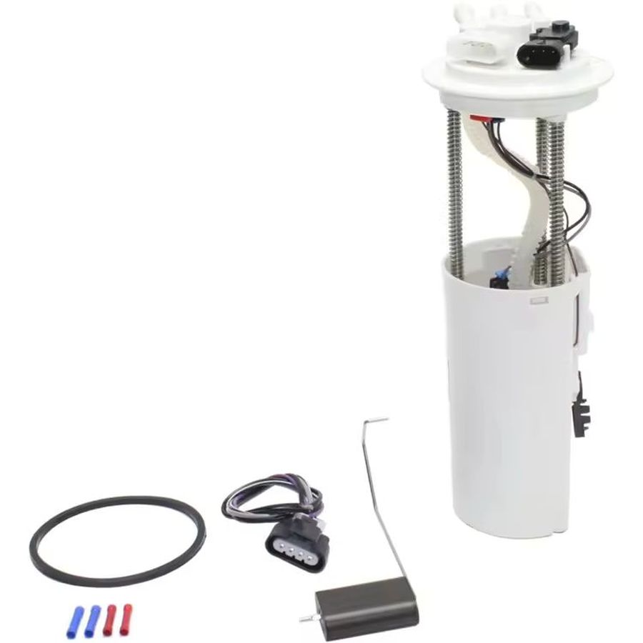 Fuel Pump Module E8483M E8721M FG0289 FG0164 SP8721M SP8397M P76432M P76178M for ISUZU