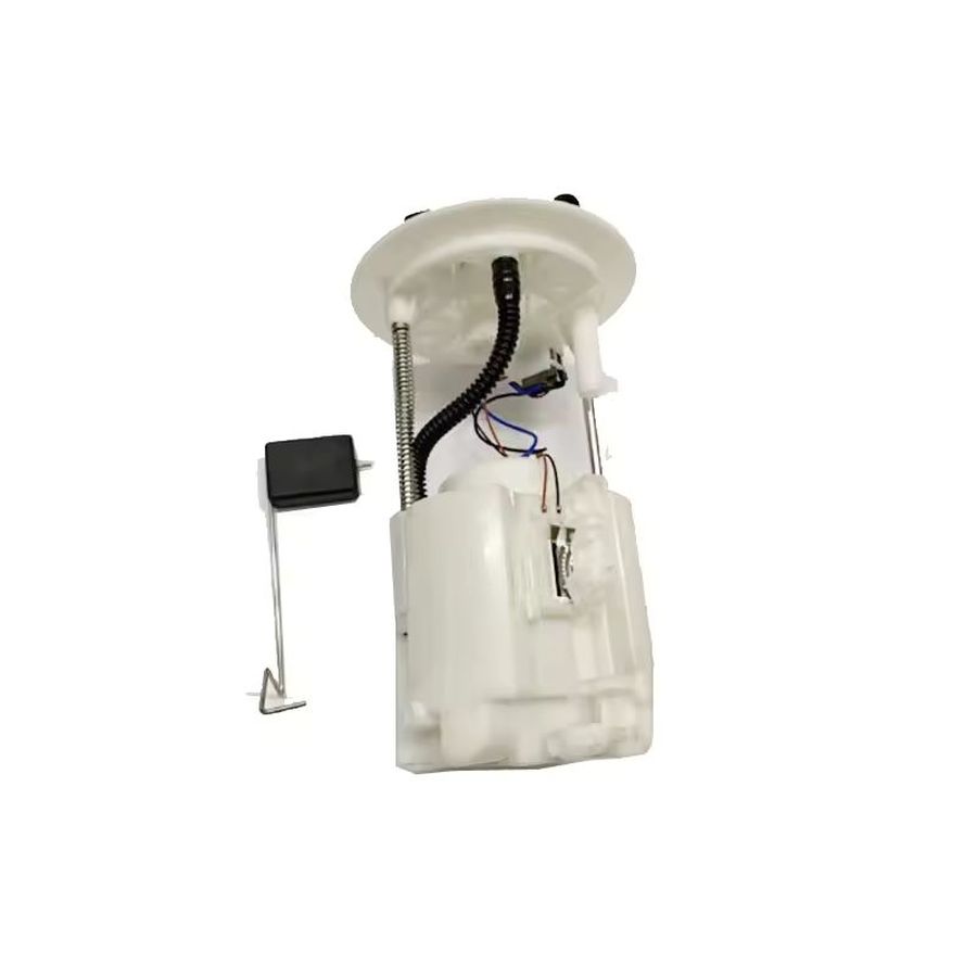 Fuel Pump Module 23210-BZ340 for DAIHATSU