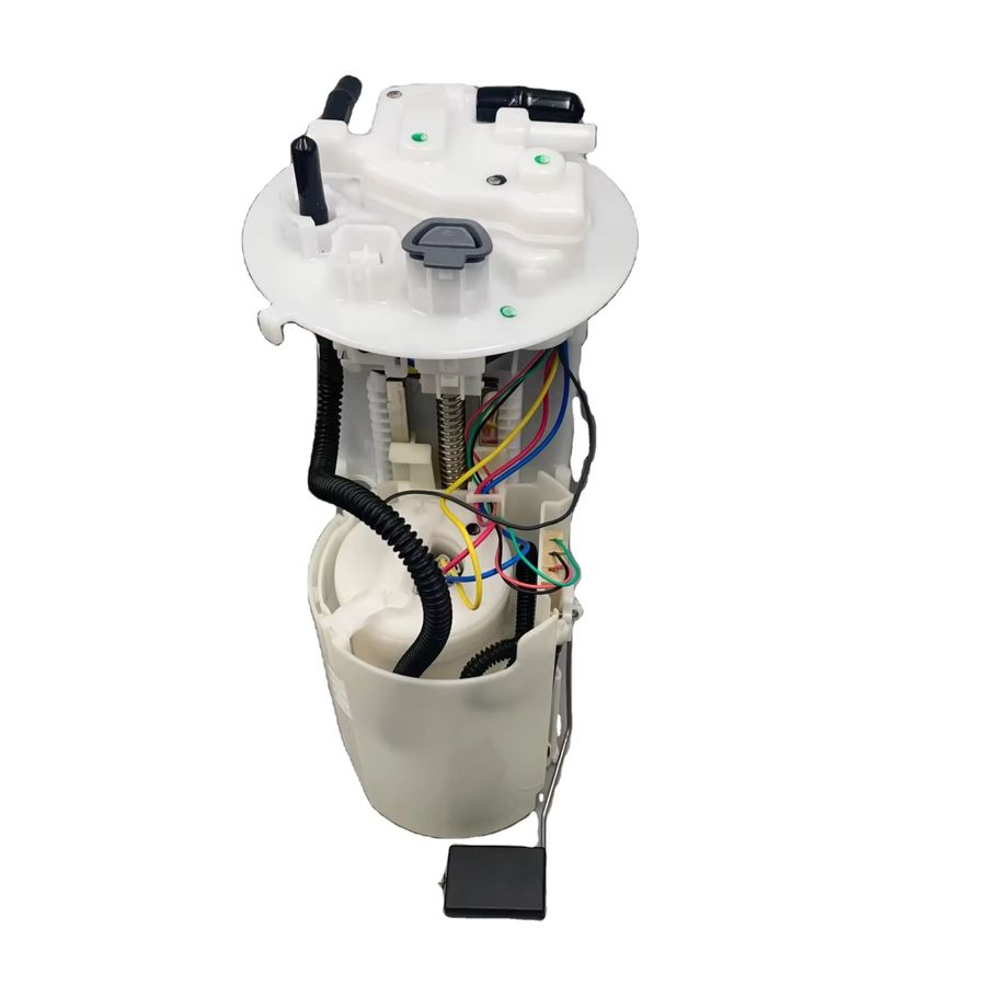 Fuel Pump Module 77020-26080 for TOYOTA