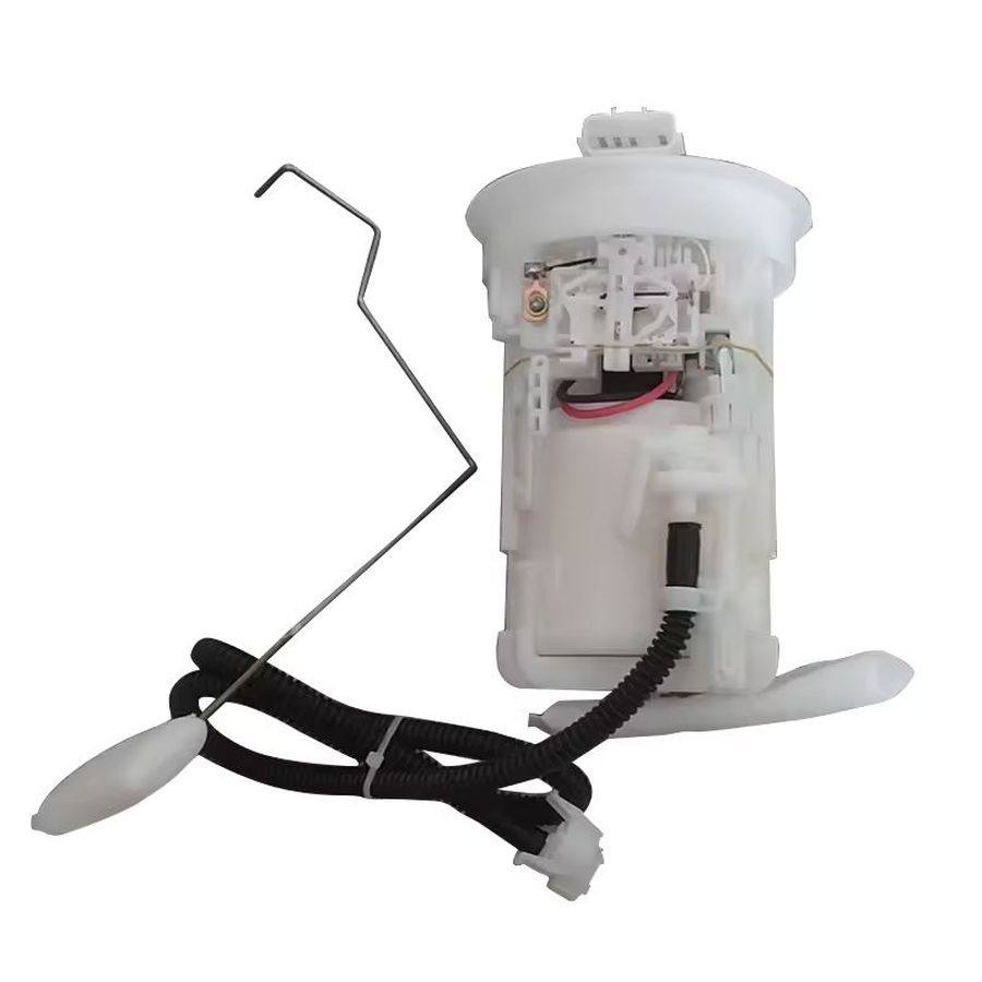 Fuel Pump Module 17040-8H31B for NISSAN