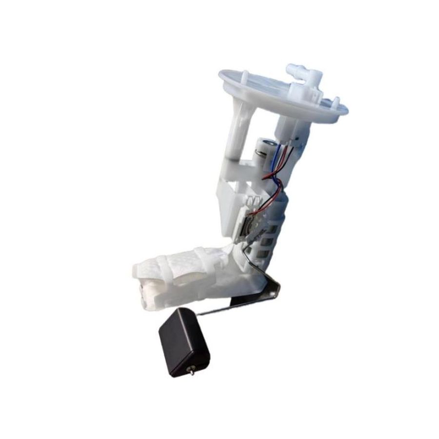 Fuel Pump Module 23210-BZ190 for TOYOTA