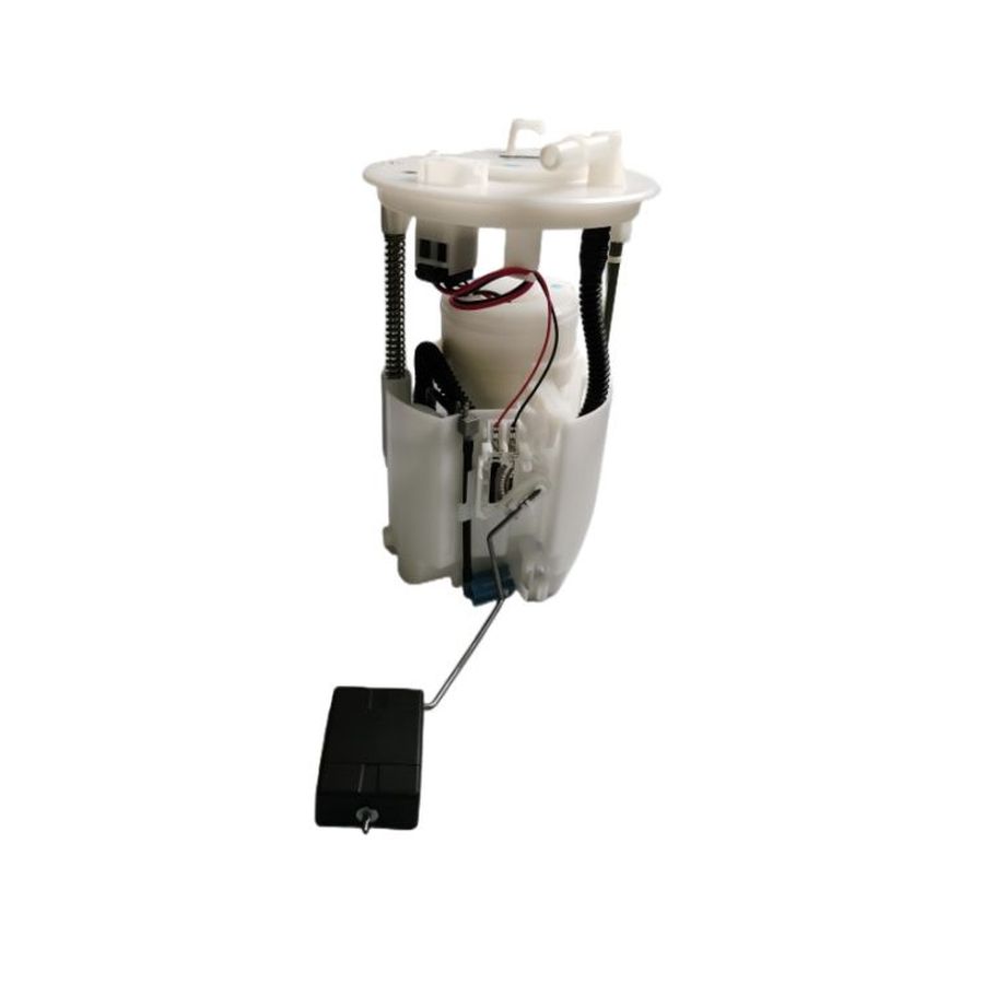 Fuel Pump Module 15100-73R00 for SUZUKI