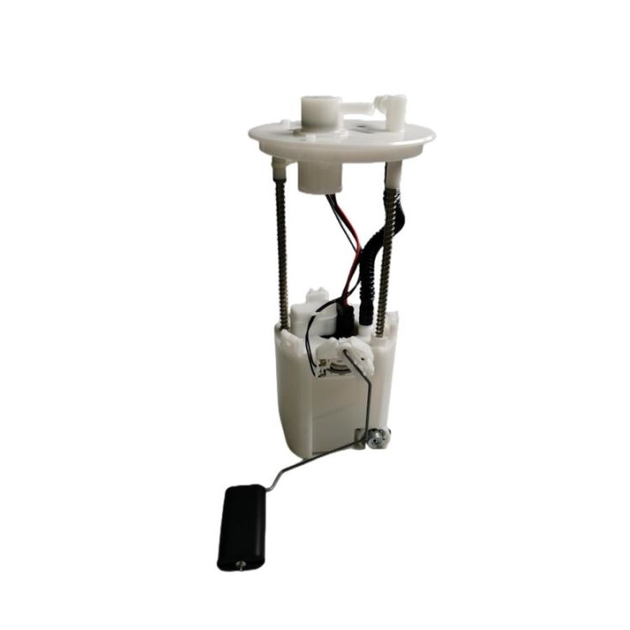 Fuel Pump Module 15100-52S00 for SUZUKI