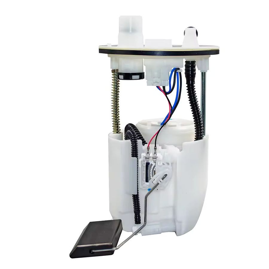 Fuel Pump Module 1760A715 for MITSUBISHI