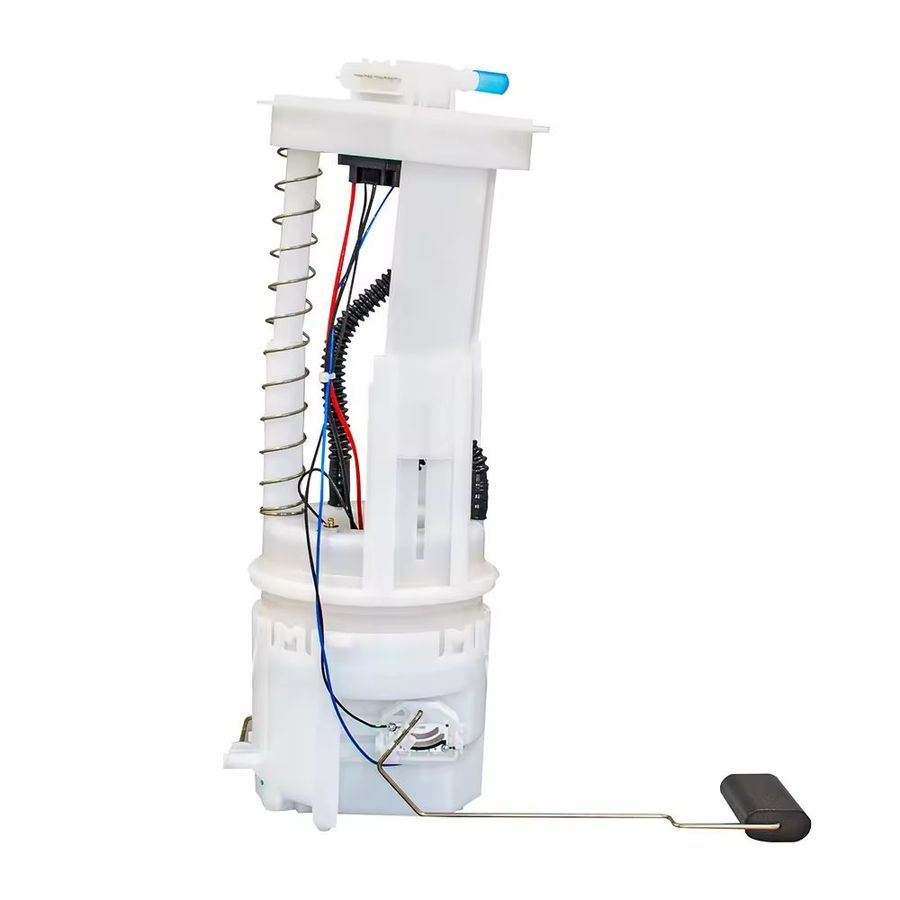 Fuel Pump Module 17040-EB80C 17040-4KJ0A for NISSAN