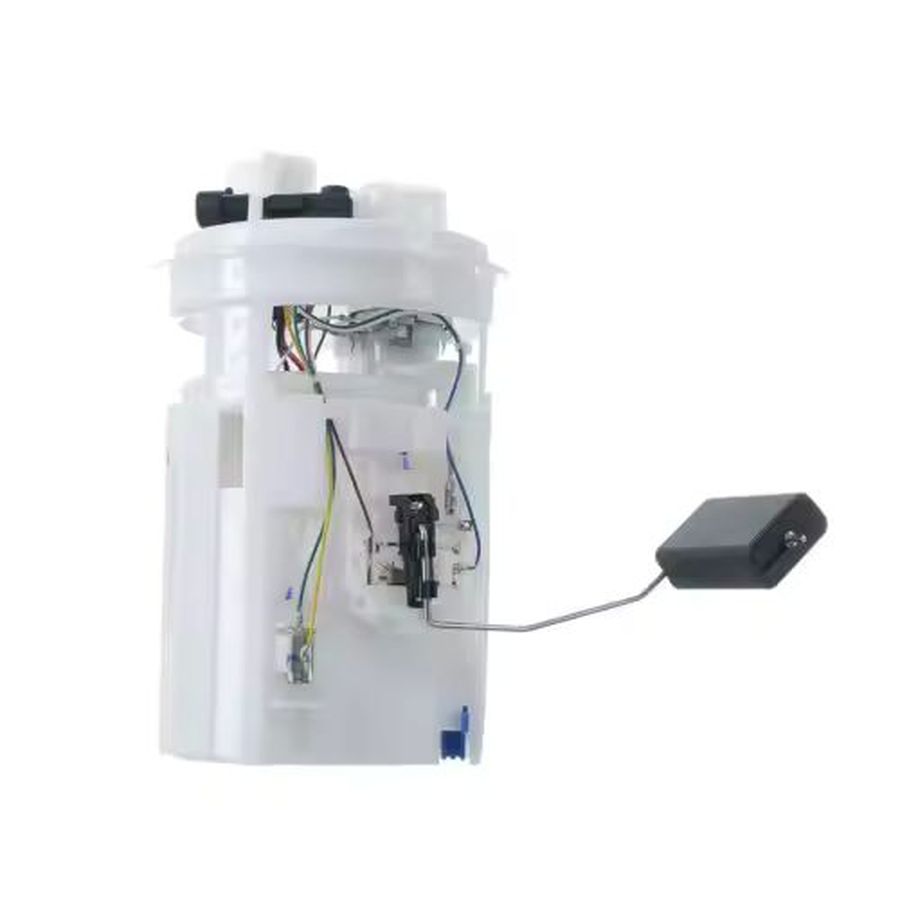 Fuel Pump Module E8703M SP4071M FG1181 15100-85Z00 15100-85Z01 for SUZUKI