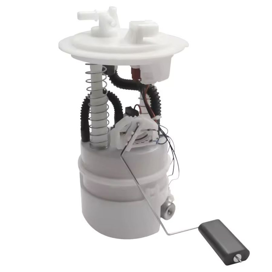 Fuel Pump Module 17040-1AA0C 17040-1AA0B 17040-1AA0A 17040-CA000 for NISSAN