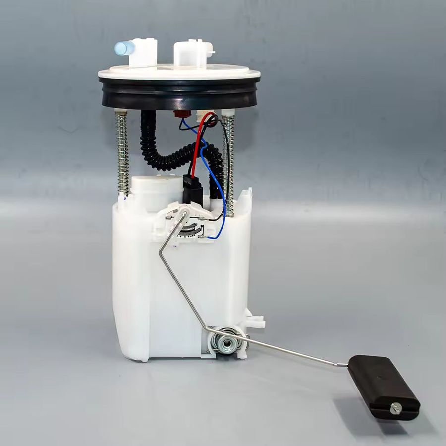 Fuel Pump Module 17040-3RW0A 17040-4FN0A 17040-1YP2A for NISSAN