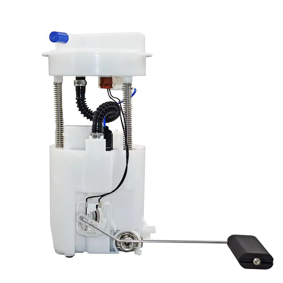 Fuel Pump Module 17040-1KT0B for NISSAN