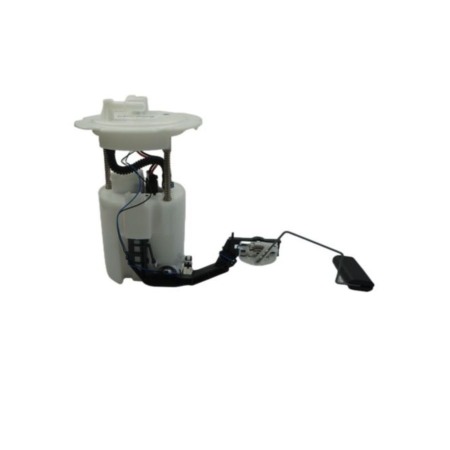 Fuel Pump Module 17040-3JY0B for NISSAN