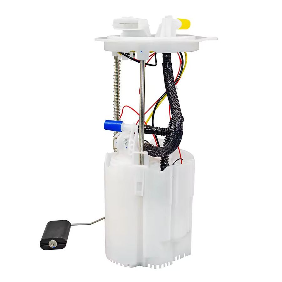 Fuel Pump Module 17040-4BA1A 17040-6FM0A 17040-6FL0A for NISSAN