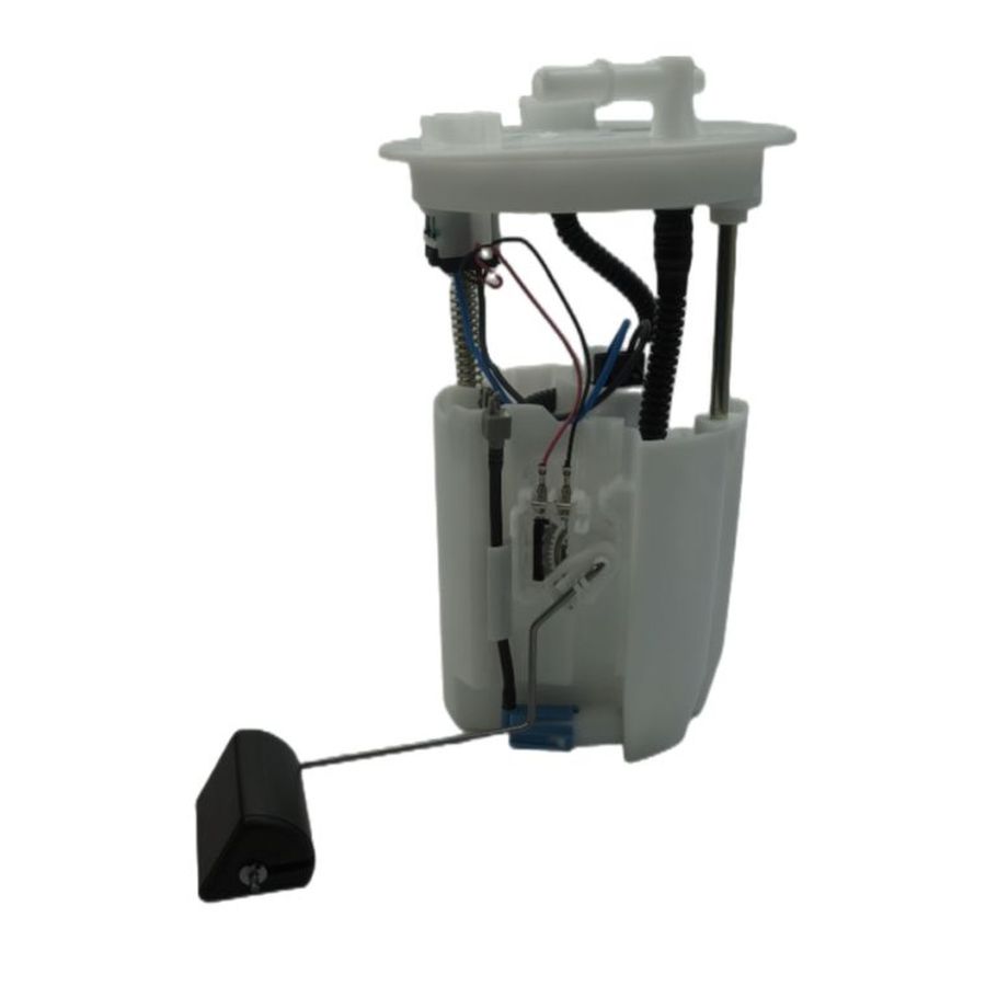 Fuel Pump Module 15100-M66R01 for SUZUKI