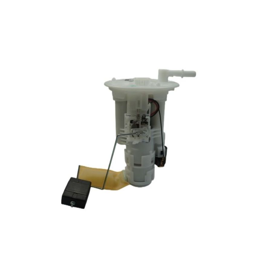 Fuel Pump Module 15100B67LAON000 for SUZUKI